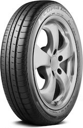 Bridgestone Ecopia EP500 155/60R20 80Q * Θερινό για Επιβατικό Bridgestone Ecopia EP500 155/60R20 80Q * Θερινό για Επιβατικό
