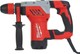 Milwaukee PLH 28 E Σκαπτικό Πιστολέτο Ρεύματος 800W με Υποδοχή SDS Plus 4933446790