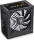 Deepcool DQ750ST 750W Μαύρο Τροφοδοτικό Υπολογιστή Full Wired 80 Plus Gold