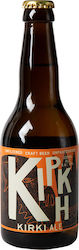 Kirki Pale Ale Sticlă 330ml