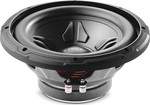 Focal RSB-250 Subwoofer Auto 10" 250W RMS