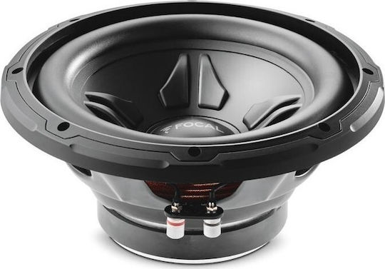 Focal RSB-250 Auto-Subwoofer 10" 250W RMS