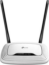 Dsl Modems Routers Tp Link Skroutz Gr