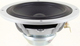 Scan Speak Boxă Auto 10M/4614G06 4" (Midrange)