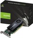 PNY Quadro K1200 4GB