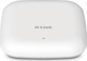 D-Link DAP-2610 v1 Zugriffspunkt Wi‑Fi 5 Dualband (2,4 & 5 GHz) in Einzelner Bausatz