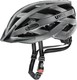 Uvex I-Vo Bicycle Helmet Road Black