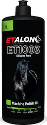Etalon ET1003 Полираща Паста 1л Etalon ET1003 Полираща Паста 1л