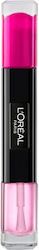 L'Oreal Paris Infallible Gloss Set Long Lasting...