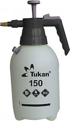 Gloria Tukan 1.5lt Pressure Sprayer 1.5lt