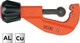 Topex Rohrschneider Schere Κόφτης Σωλήνων 34D033 340337