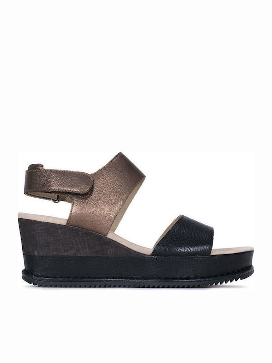 Clarks akilah on sale