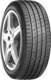 Nexen N'Fera SU1 235/50R17 100W XL Лятна Автомобилна Гума за Пътнически Автомобил