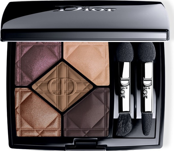 Dior shop eyeshadow 797
