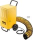 REMS Secco Hydraulic Tool 80 132010