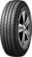 Nexen Roadian CT8 205/70R14 102T Θερινό Λάστιχο για Επιβατικό Αυτοκίνητο