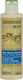 Greenyard Cool Olive Cucumber Boswellia Aftershave Gel for Sensitive Skin Alcohol-free with Aloe Panthenol 200ml