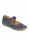 Clarks Autumn Stone Navy