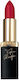 L'Oreal Paris Colour Riche Exclusive Collection...