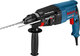 Bosch GBH 2-26 Professional Κρουστικό Σκαπτικό ...