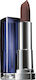 Maybelline Color Sensational Loaded Bolds Lipst...