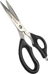 Tactix Multipurpose Scissors Length 220mm