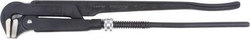 Tactix Plumbing Pliers