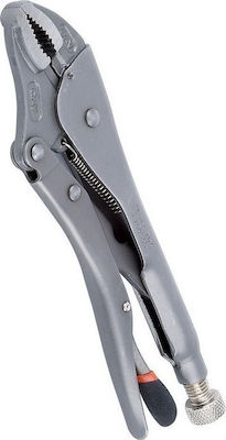 Tactix Gripzange Länge 175mm