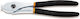 Beta 1132 Cable Cutter Cable Cutter Electrician...