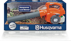 Husqvarna Kinderspielzeug-Werkzeug Παιχνίδι Φυσητήρας 586 49 80-01