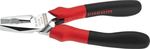 Facom General Use Pliers Plier