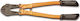 Beta 1101 Bolt Cutter Length 350mm