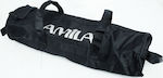 Amila 20kg Power Bag