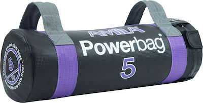 Amila Power Bag 5kg