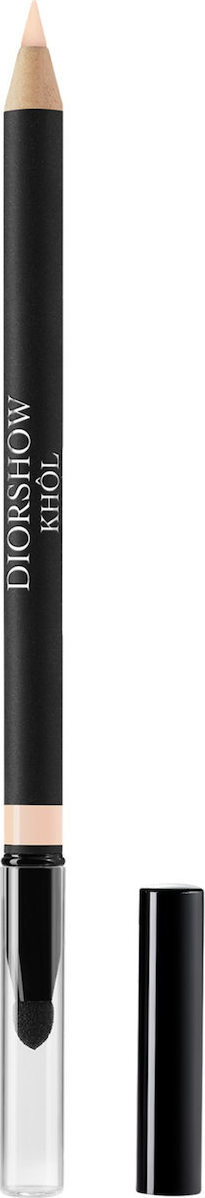 Dior Diorshow Khol Crayon 529 Beige Kohl Skroutz.gr