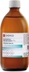 Chemco Sesamöl Raffiniert 1000ml