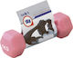 Amila Vinyl Hexagon Dumbbell 1 x 1kg