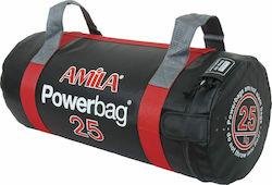 Amila 25kg Power Bag