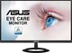 Asus VZ249HE IPS Monitor 23.8" FHD 1920x1080 mit Reaktionszeit 5ms GTG