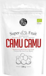 Ola Bio Mirama Camu Camu 100g Ola Bio Mirama Camu Camu 100g