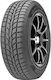 Hankook Winter I*Cept RS W442 165/65R13 77E-Commerce-Website M+S Winter Reifen für Passagier Auto