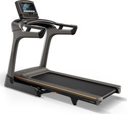Matrix TF30XIR 3.25hp Electric Foldable Treadmill