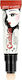Wet n Wild Mega Cushion Soft Matte Lip Cream Υγ...
