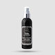 Taylor of Old Bond Street Moustache And Beard Conditioner 100ml Balm