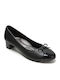 Parex IG16989 Pantofi cu toc Negre