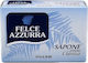 Felce Azzurra Classico Soap Bar 100gr