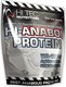 Hitec Nutrition Hi Anabol 1000gr Vanilia