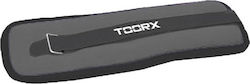 Toorx AHF-073