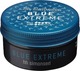 hh Simonsen Blue Extreme Wax Wachs