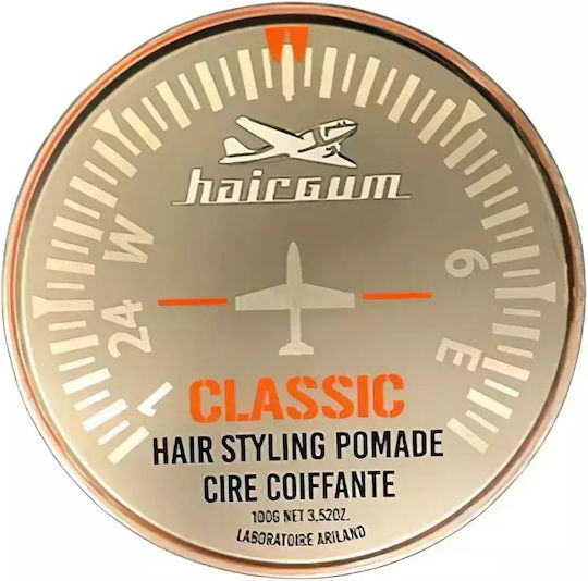Hairgum Classic Pomadă